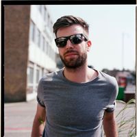 Фотографии пользователя Jeremy Duffy