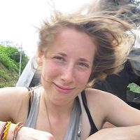 Sybille Labille's Photo