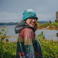 Фотографии пользователя Anna Mason