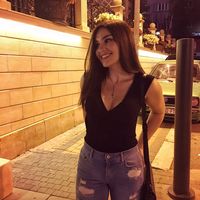 Vesa Bashota的照片