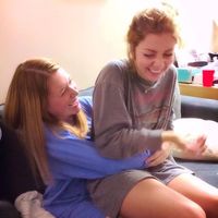 Walker Daniel's Photo