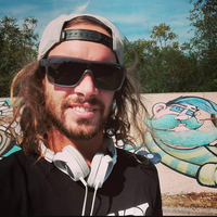 Marco Isola的照片