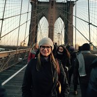 Christina Sterzel的照片