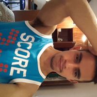 Roger Tafes的照片