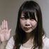 Yui Sato的照片