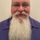 CRAVEN's Photo