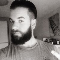 Arturo Navarrete的照片