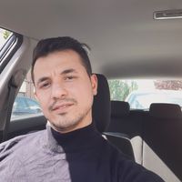 ‪Zaid Rakan's Photo