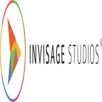 Invisage Studios - Weddings的照片