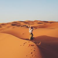 Halide Holiday's Photo