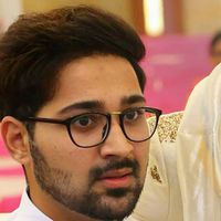 Dr.Sanyu Davalagar's Photo