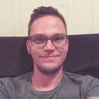 Robin Bosch-Faerber's Photo