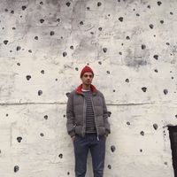 Photos de Alexander Vanin