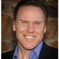 Carlton Caudle的照片