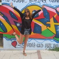 Фотографии пользователя Martyna Smicyte