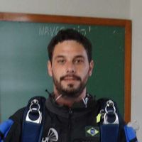 Fotos de Rodrigo Stenzel