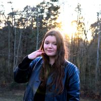 Hannah Weinmann's Photo