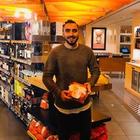 ünsal Seker的照片