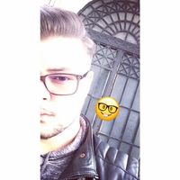 Iacob Vizitiu的照片