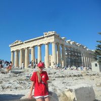 Evgenia Katarskaya的照片