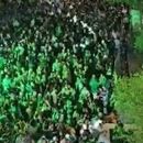 San Patrick's picture