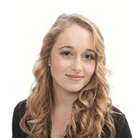 Savana Bennett's Photo