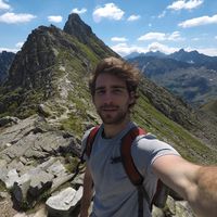 Brett Adams的照片