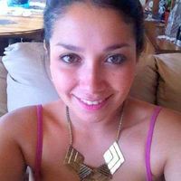 Aschler Monsalves R的照片