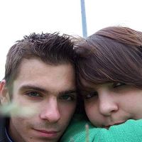 Marion Chouly's Photo