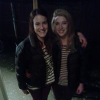 Suzanne Sandridge's Photo