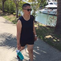 Julia Belford's Photo