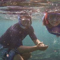 Matt Calissi's Photo