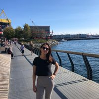 Shinta Putri's Photo