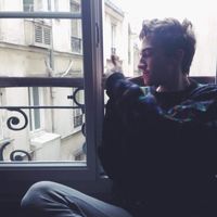 Pietro Turano的照片