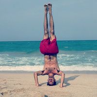 Edgar Avilés Lattuada的照片