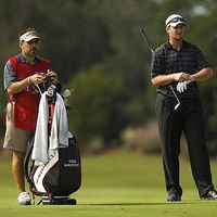 David Walker的照片