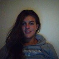 Annalisa Zanchetta的照片