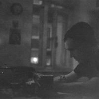 Jonas Struppek's Photo