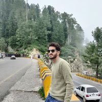 Fotos de Abdullah Babur