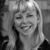 Leilani Hurd的照片