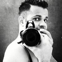 pritam singh's Photo