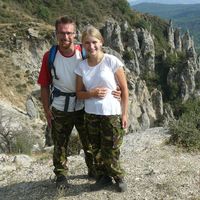 Kuba Kwiecien's Photo