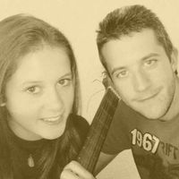 Pedro Tomás Esteve的照片