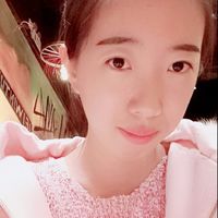 Fotos de mingwei sun