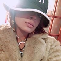 Fotos de Ximena Aktum