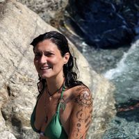 irene tavarini's Photo