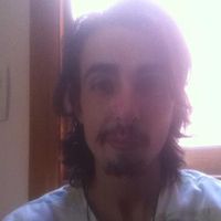 Murilo Sobeck的照片