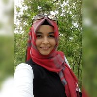 Photos de Gamze Arı