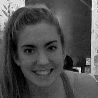 Johanna Thorsen's Photo