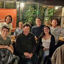 Encuentro #298 CS BRC's picture